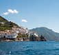 Amalfi