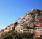 Positano