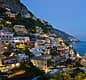 Positano