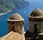 Ravello