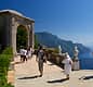 Ravello
