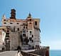Atrani