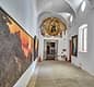 Charterhouse of St. Giacomo