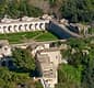 Charterhouse of St. Giacomo