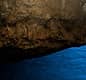 La Grotta Azzurra di Capri
