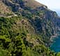 How to get around the Amalfi Coast