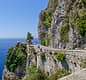 How to Get to the Amalfi Coast 