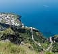 How to Get to the Amalfi Coast 