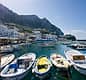 Marina Grande