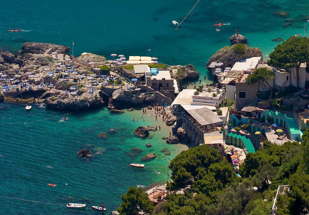 Marina_Piccola_Beach_Day_Capri