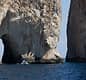 I Faraglioni di Capri
