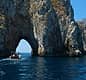 I Faraglioni di Capri