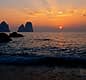 I Faraglioni di Capri