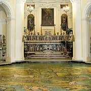 Chiesa San Michele