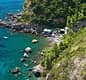Capri Day Trips - Beyond the Island of Capri