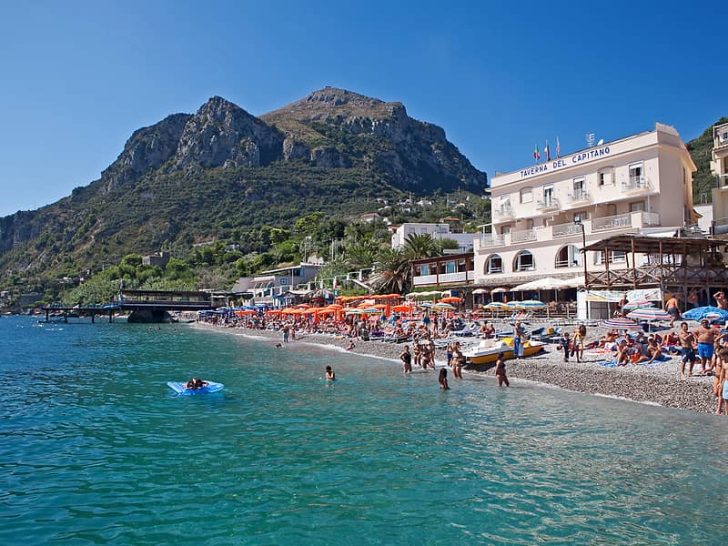 Discover Nerano Coastal Charm Gourmet Experiences discover-nerano-coastal-charm-gourmet-experiences