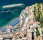 Le spiagge di Amalfi