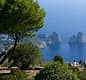 Capri Day Trip - A One-Day Itinerary