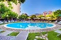 Hotel Antiche Mura