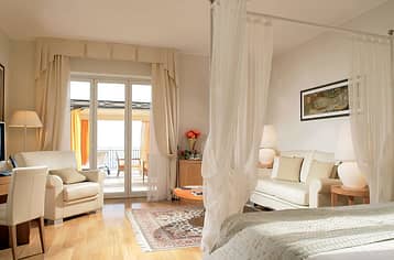 Hotel Raito