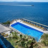Hotel Belvedere