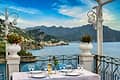 Hotel Belvedere