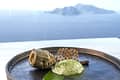 Relais Blu