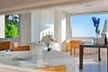 Relais Blu