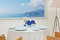 Relais Blu