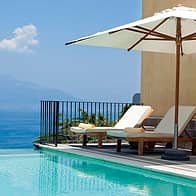 Grand Hotel Angiolieri
