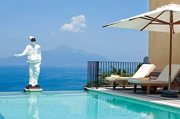 Grand Hotel Angiolieri