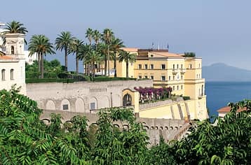 Grand Hotel Angiolieri