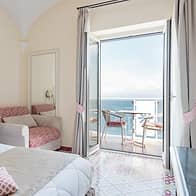 Hotel Margherita