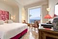 Grand Hotel Royal