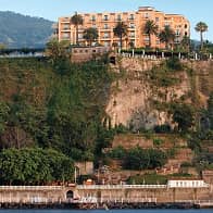 Grand Hotel Royal
