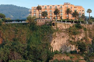 Grand Hotel Royal