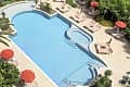 Grand Hotel Royal