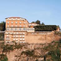 Grand Hotel Ambasciatori
