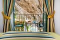 Hotel Alfonso a Mare