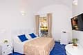 Hotel Alfonso a Mare