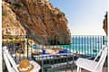Hotel Alfonso a Mare