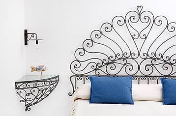 Il Giardino dell'Arte