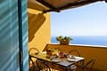 Relais Villarena