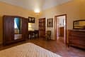 Relais Villarena
