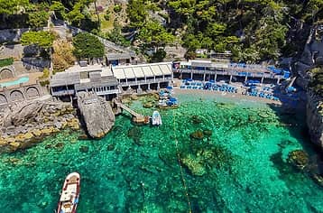 Torre Saracena