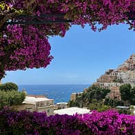 Hotel La Bougainville