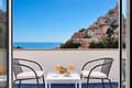 Hotel La Bougainville
