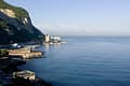 Towers Hotel Stabiae Sorrento Coast