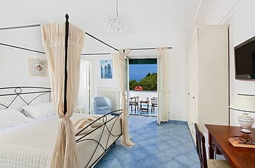 Parco Vittoria Residence