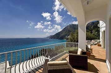 Villa Lighea Art Boutique